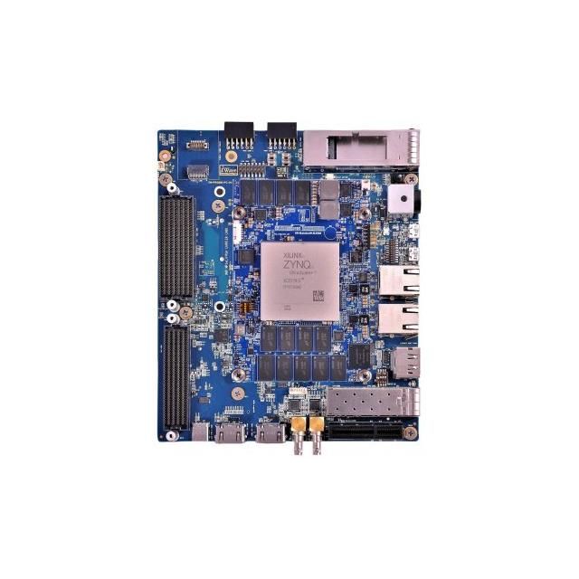 IW-G35D-19EG-4E004G-E008G-LCE