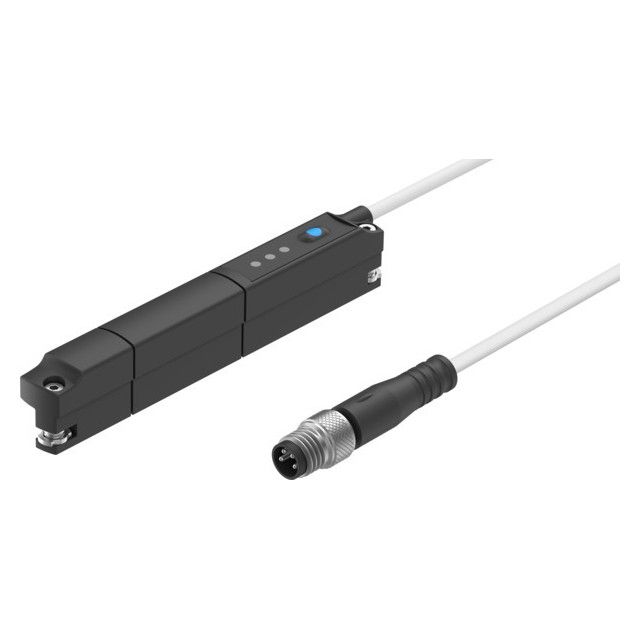 SDAT-MHS-M80-1L-SV-E-0.3-M8