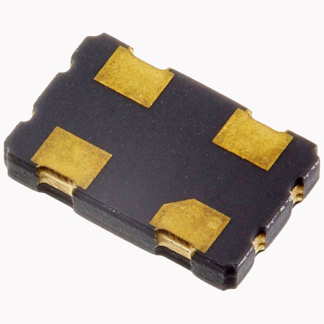 COM23025-25.000-EXT-T-TR-REVC