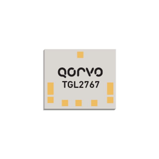 TGL2767