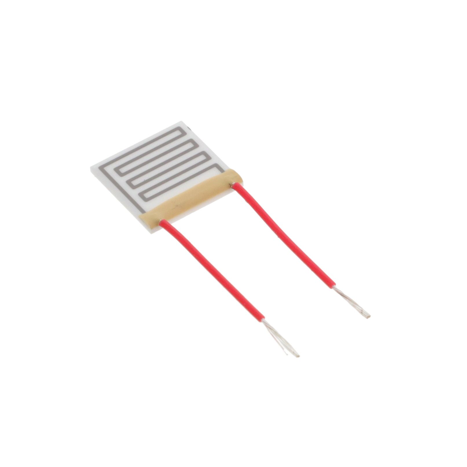 HST.P11R0.1010.63A.2L.020