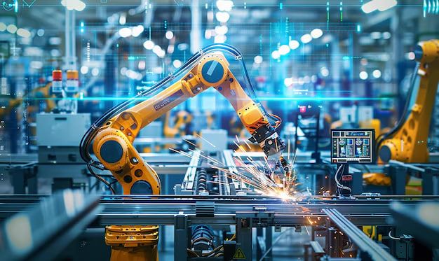 Bel Fuse Unveils Automotive-Grade 19.2 kW OBC to Accelerate Electrified Mobility