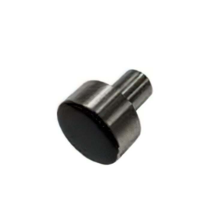 XPK PLUG MAGNET-04