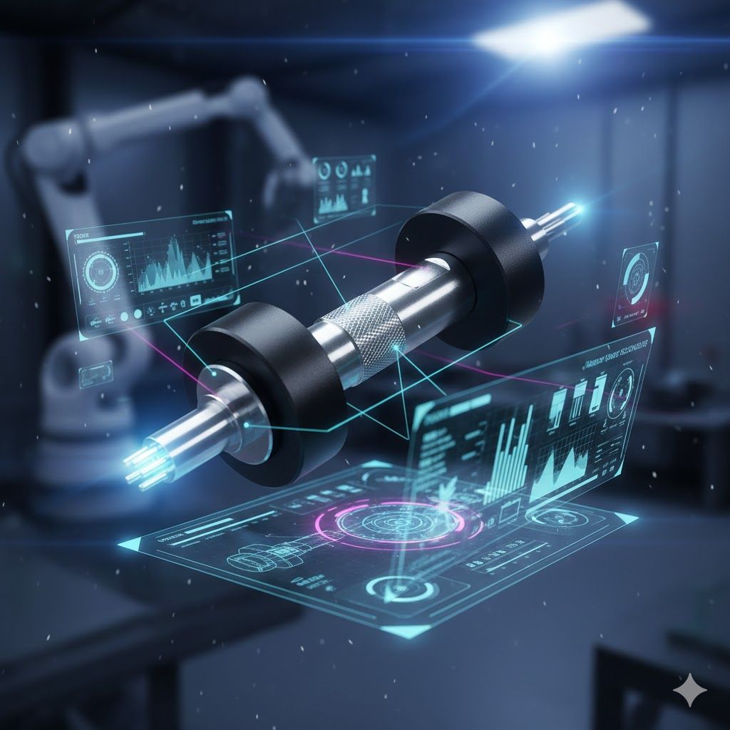 Amphenol RF Launches Precision SMP Bullet Tool to Speed Up Maintenance