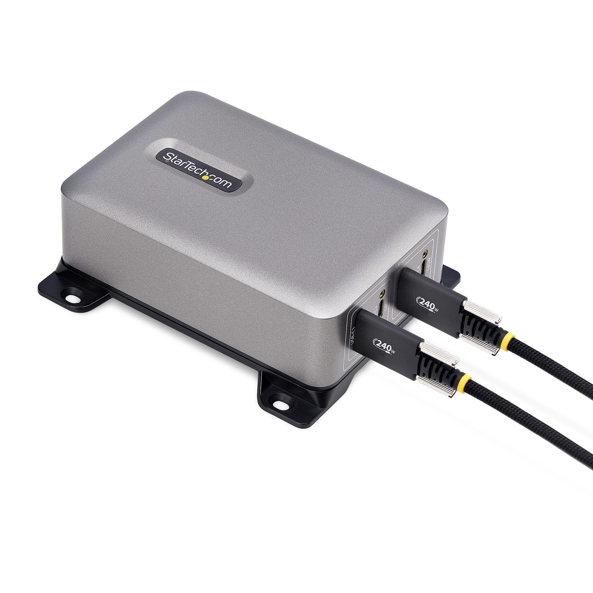 424D3N-USB-C-CHARGER