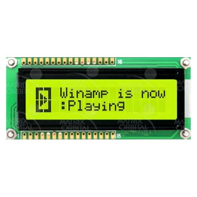 MOP-AL162A-BYFY-25E-3IN