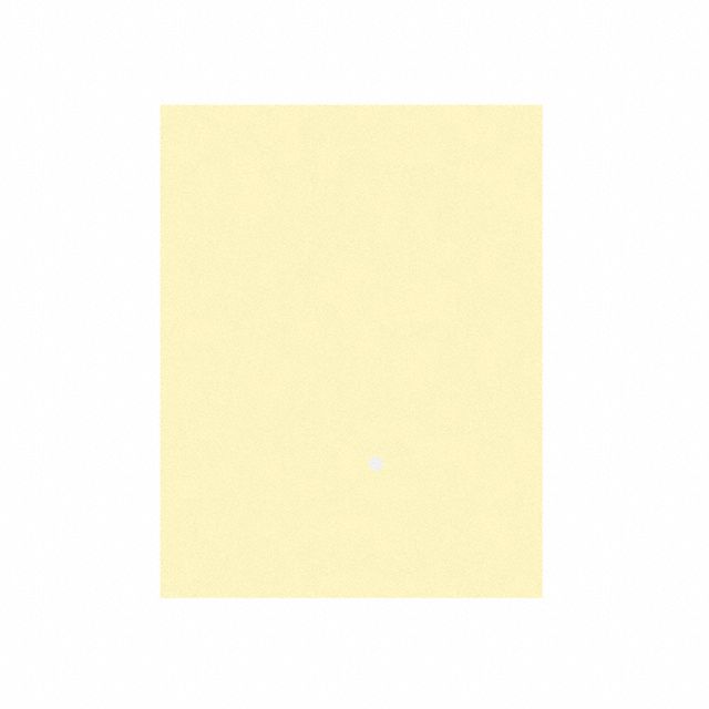 12MIC 3M261X SHEET 8.5X11"