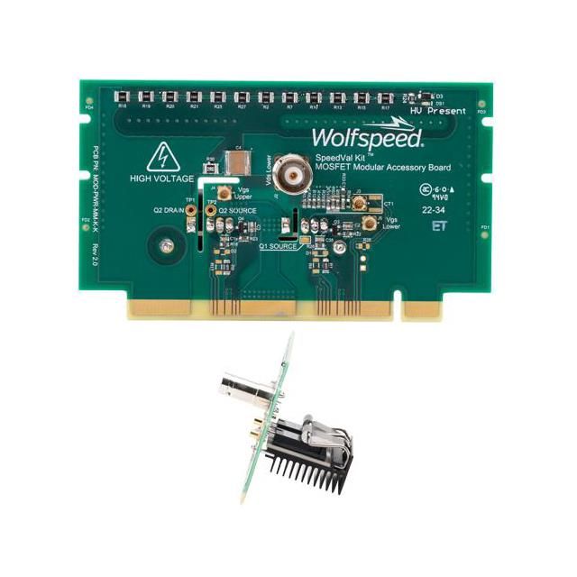 MOD-PWR-MM-E3M0021120K