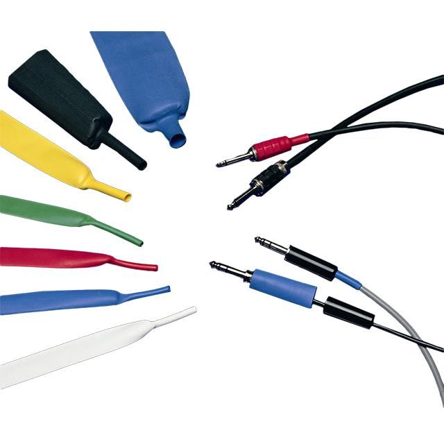 B2(3X) 18/6 BLACK SPL