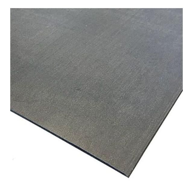 MF775-0-380-210-2-PSA