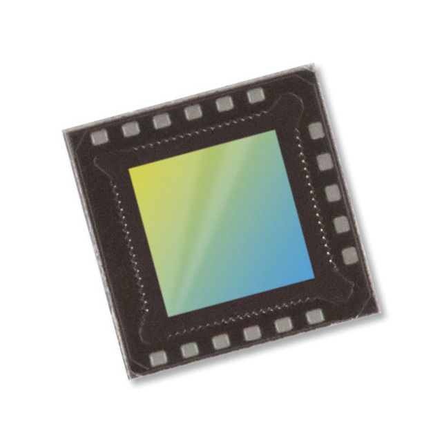 OG0TB1B-EAAA-001A-AA0A