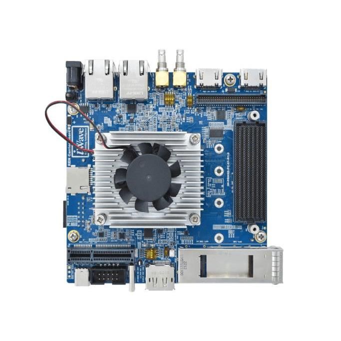 iW-G36D-3EG1-4D004G-E016G-LEB