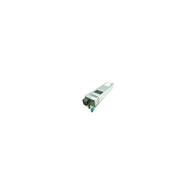 D1U54P-M-800-12-HB4BC