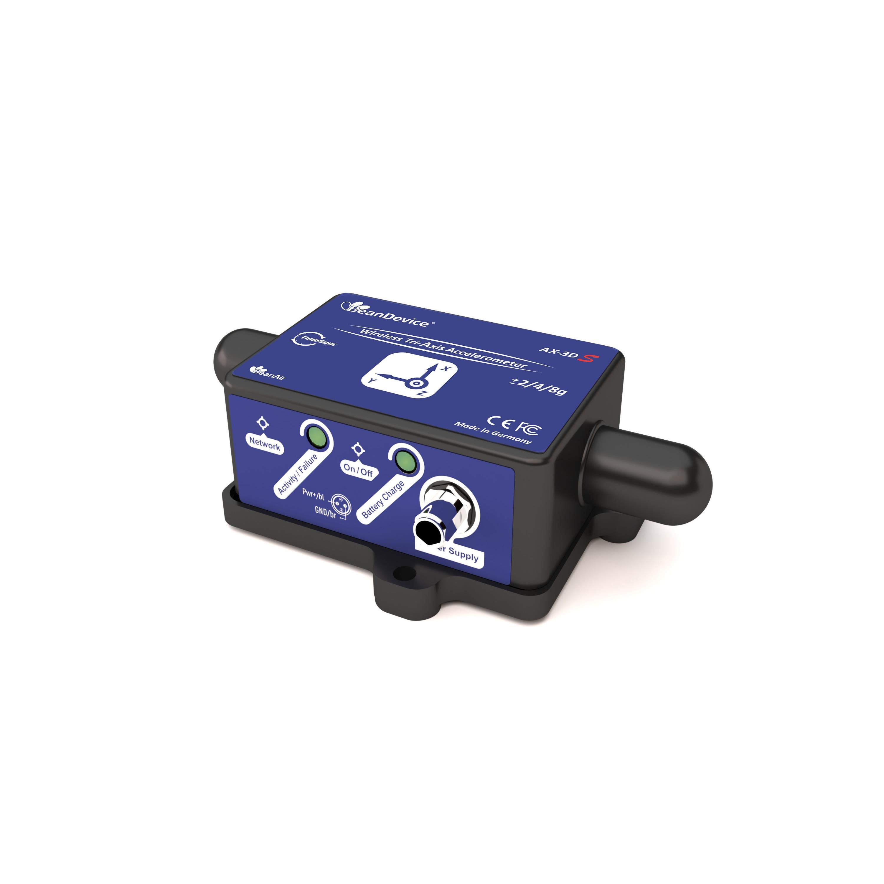 BND-2.4GHZ-AX3DS-8G-RB-SCM