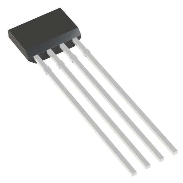 A17501POKATN-SDFUYJE