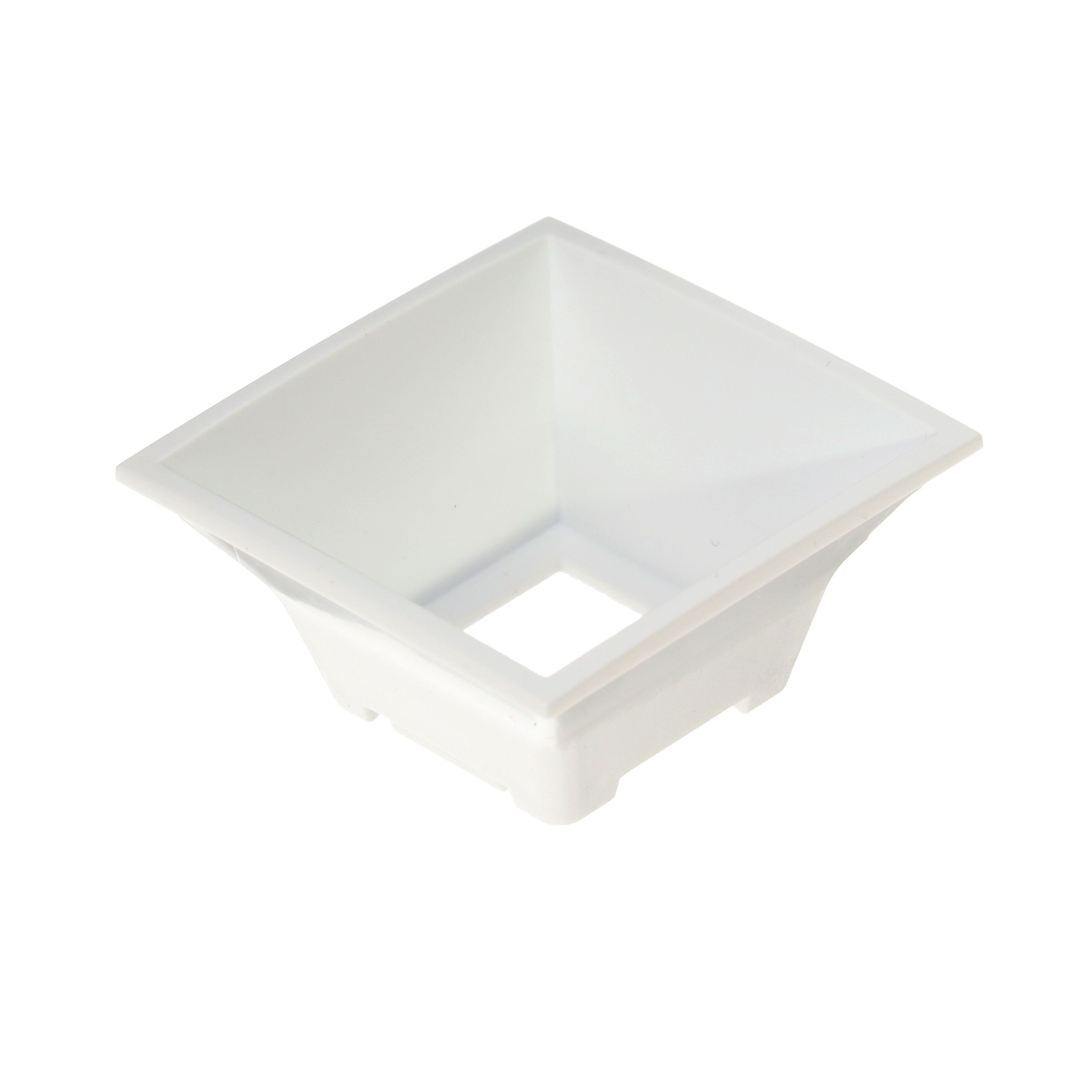 C19451_DAISY-1X1-SHD-WHT-MATT