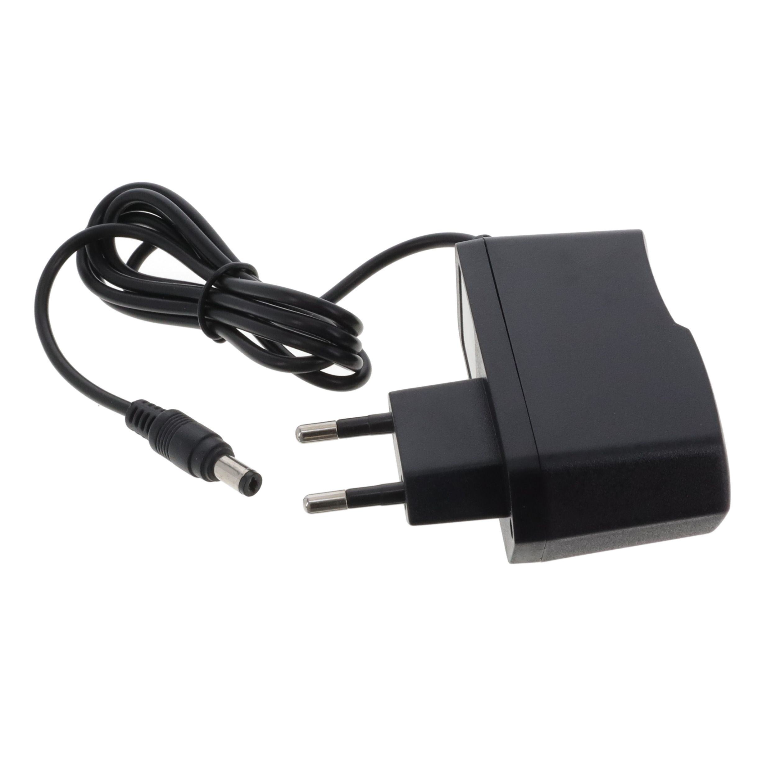 SY0612E 12V 0.5A EURO PLUG (CHN)