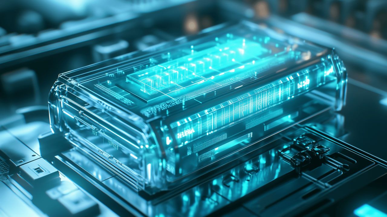 iDEAL Semiconductor Enters Automotive Market with AEC-Q101 Qualification and New SuperQ™ MOSFET