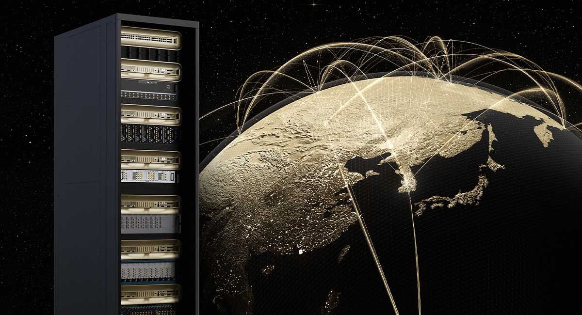 Keysight A90: Scalable Flash Programming for High-Volume Production