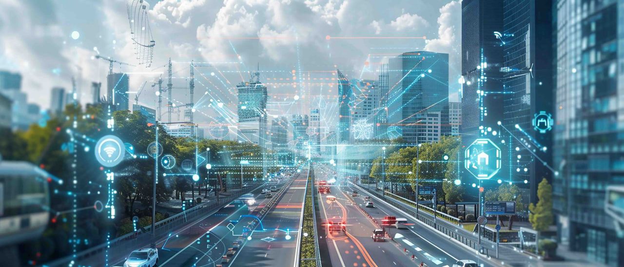 Keysight and HEAD acoustics Validate Next-Generation eCall Performance Across 4G and 5G Networks