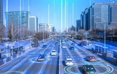 Murata Launches Ultra-Mini Wireless Power Solution for Future Electronics