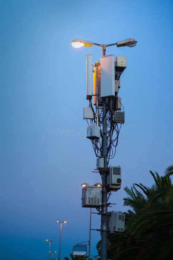 ROHM’s EcoGaN™ Power IC Drives MSI’s Next-Gen Compact Gaming Adapter