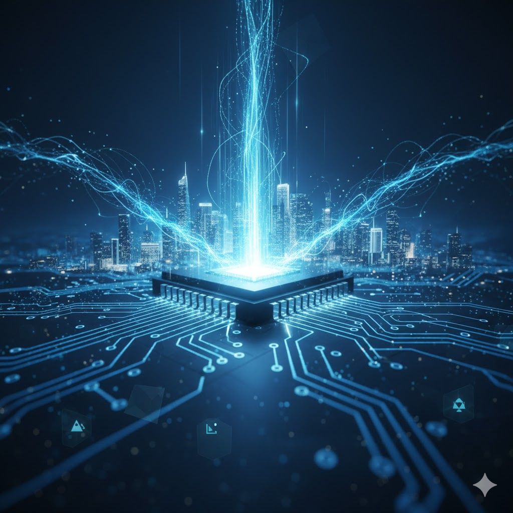 Skyworks Expands Wi-Fi 7 Front-End Modules & Filters