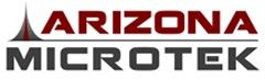 Manufacturer image