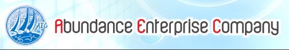 Manufacturer image