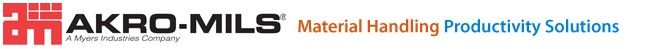 Manufacturer image