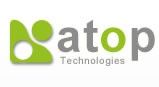 Manufacturer image