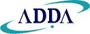 Manufacturer image