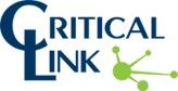 Logo for CRITICAL LINK LLC