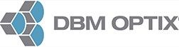 Logo for DBM REFLEX