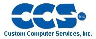 Manufacturer image