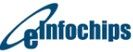 Manufacturer image