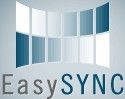 Logo for EASYSYNC LTD