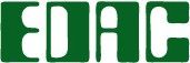 Manufacturer image