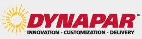 Manufacturer image