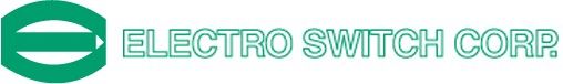 Logo for ELECTRO SWITCH CORP