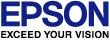 Logo for EPSON ELECTRONICS AMERICA INC