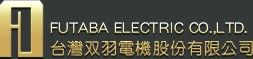 Manufacturer image