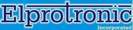 Manufacturer image