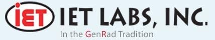 Manufacturer image