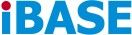 Logo for IBASE TECHNOLOGY(USA) INC
