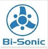 Manufacturer image