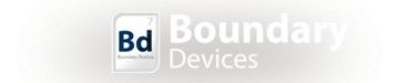 Manufacturer image