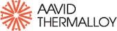 AAVID THERMALLOY LLC