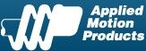 Manufacturer image