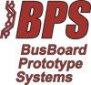 Manufacturer image